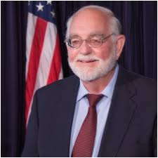 Leadership Training Institute of America