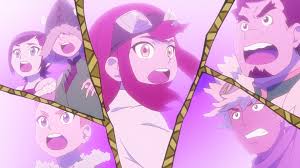 We did not find results for: Watch Monster Hunter Stories Ride On Season 1 Episode 25 Online Stream Full Episodes
