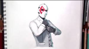 The only place to shop the full collection of sophie's designs and accessories online Drawing Of Fortnite Novocom Top