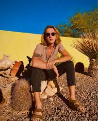 Dusk Music Festival Returns