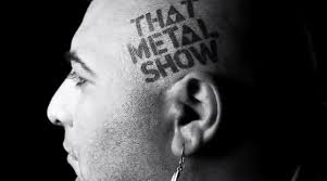 Interview From Vault