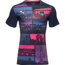 September 2, 2019 leave a comment 1,926 views. 20 French Ligue 1 Jersey Ideas Soccer Jersey Football Shirts Soccer