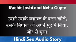 Stepmother Ki Antarvasna Hindi Audio Porn Story by Ai Audio