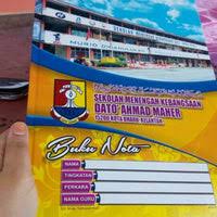 Sekolah jenis kebangsaan (cina) peir chih (136 מ), sekolah kebangsaan sultan ismail 2 (138 מ), sk sultan ismail 2 (221 מטר), sk ismail petra 2 (429 מ), cic (437 מ). Photos At Asrama Smk Dato Ahmad Maher 8 Visitors