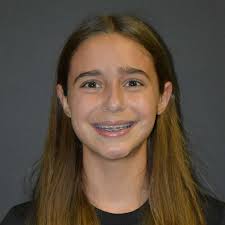 Congratulations Ms. Rebecca!!! You are most beautiful bride. We are so  happy for you! Much love from all of us at Not Just Dance.