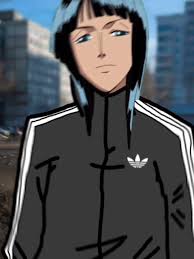 Нико Робин: Эволюция персонажа из Ванпис