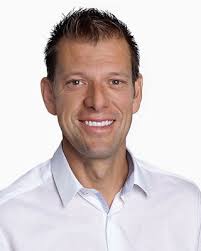 Agence immobilière RE/MAX Avantages