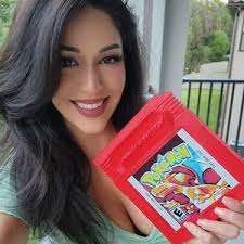 Life Size Charmander