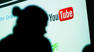 86,546,204 likes · 298,262 talking about this. Youtube Monetarisierung Durch Neue Regeln Erst Ab 1000 Abonnenten Der Spiegel