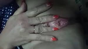 Mature russian webcam