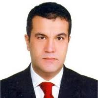 Ferruh Çalışkan