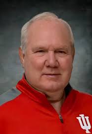 Obituaries — September 2023