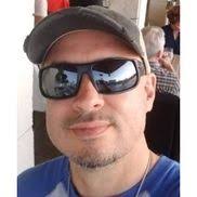 Donnette Russell-Love