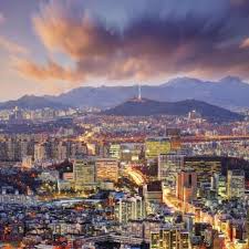 Flight penang, malaysia to seoul, republic of korea. 10 Best Seoul Hotels South Korea From 15