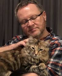 The Last Sharknado: It's About Time (TV Movie 2018)