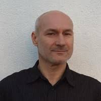 30+ "Stefek" profiles