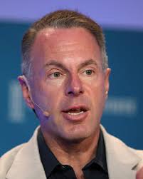 Inside eBay's Cockroach Cult: The Ghastly Story of a Stalking Scandal