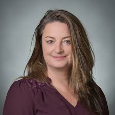 Pendleton County Attorney