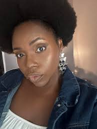 Can elf power grip be used with Mac Studio Fix foundation?