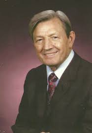 Michael Chalupka Obituary