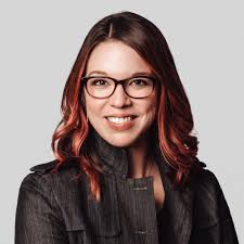 Jessica Dobson Email & Phone Number