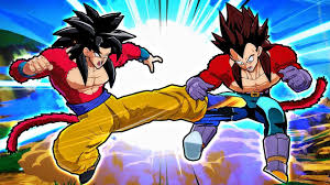 Descarga gratuita de super smash flash 2. Los Mejores Mods Para Dragon Ball Fighterz Y Donde Descargarlos