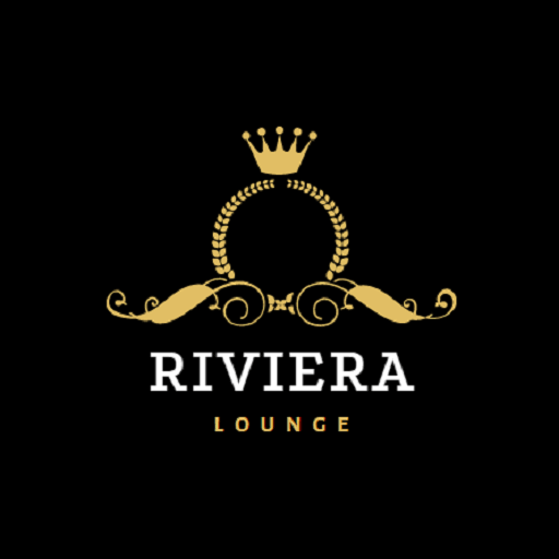 	Riviera Lounge