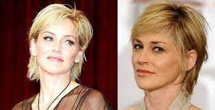 Epingle Sur Coupe De Cheveux