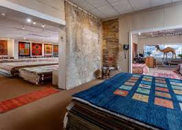 1,249 latest rugs products are offered for sale by suppliers on alibaba.com, of which rug accounts for 1%, bath mats accounts for 1%, and carpet accounts for 1%. Persian Carpet High Quality Handmade Oriental Rugs Durham