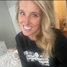 Staci Garcia's Instagram, Twitter & Facebook