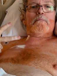 Mark (@pocket_razors) • Instagram photos and videos