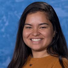 I'm thrilled to share that I have completed my 12-week journey as a  Software Engineer intern at L3Harris Technologies in the Space and Airborne  Segment. Over these past weeks, I had the