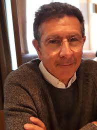 Dr Albert AMSELLEM, Gastro-entérologue et hépatologue à Paris