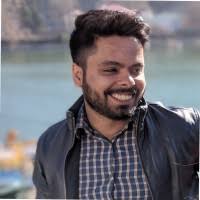 19600+ "The Vasu" profiles