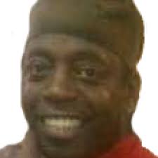 Gerald Terrell Obituary February 17, 2017