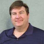 Jackson Welcomes Ryan McAllen, Lucas Black and Ryan Woodham