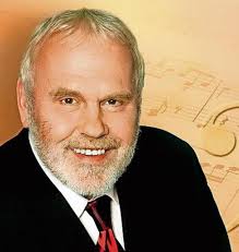 Schmalkalden: Emmerlich: Ich bin ein blumiger Mensch