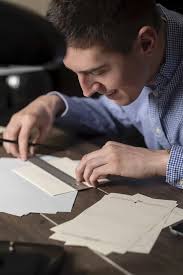 How To Improve Your Handwriting (+FREE Worksheets)