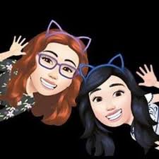 Star Wars Fulcrum Rebels Decal, Ahsoka Decal, Star Wars Sticker, Gift for  Him, Gift for Her