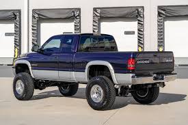 Image result for Patriot Blue 1999 Dodge Truck