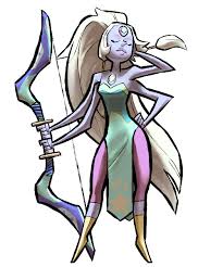 All cartoon network characters are waiting for you on our website so you can live hundreds of. 445 Cartoon Network Drawings Ideas Cartoon Cartoon Network Drawings