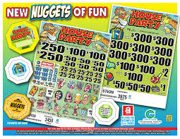 We did not find results for: Popp Opens Nuggets Arrow International Helping You Accomplish Great Things