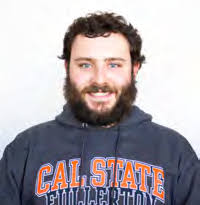 Supporting undocumented students