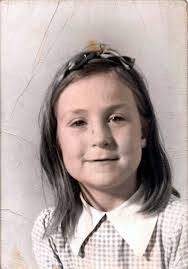 Robbie Berry's Instagram, Twitter & Facebook