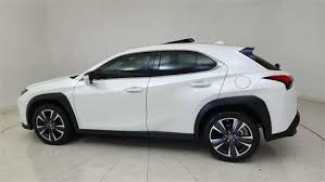 Image result for Eminent White 2022 UX