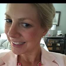 Holly Marie McCurdy (hollymarievg)