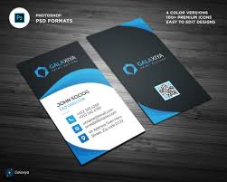 What our customers say about our business cards Modern Vertical Business Cards Vertical Business Cards Create Business Cards Business Card Template Design