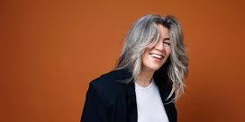 Edinburgh Fringe Pre-Festival Festival: Zoe Brownstone
