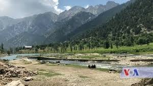 Nuristan, also spelled nurestan or nooristan, is one of the 34 provinces of afghanistan, located in the eastern part of the country. Nuri Nuristan Province Map Spodumene Crystal Nuristan Afghanistan