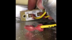The low purchase price is what attracted me into buying this model which i have owned for about four and a half years now the stainless steel secondary heat exchanger is of high quality and is not aluminized. Trane Xr95 Furnace Error Code Fix 4 Flashes Youtube